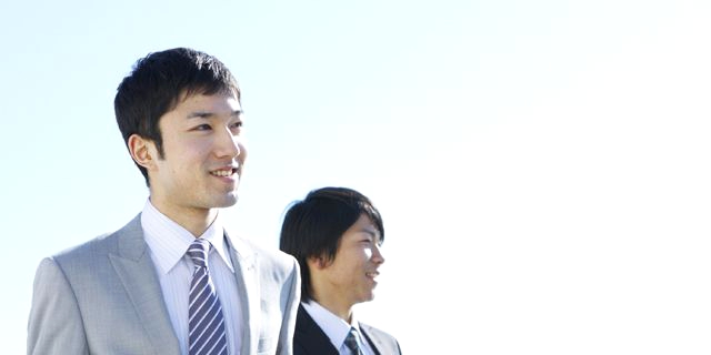 アルバイト志望動機年末年始出勤は大事